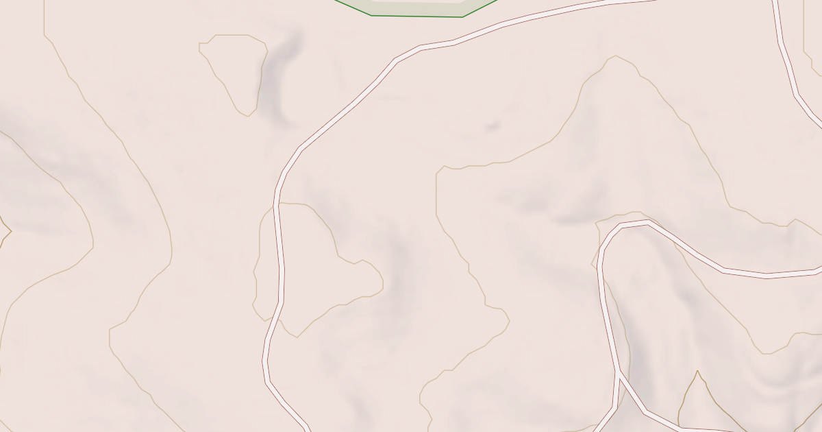 Map preview of ED-10