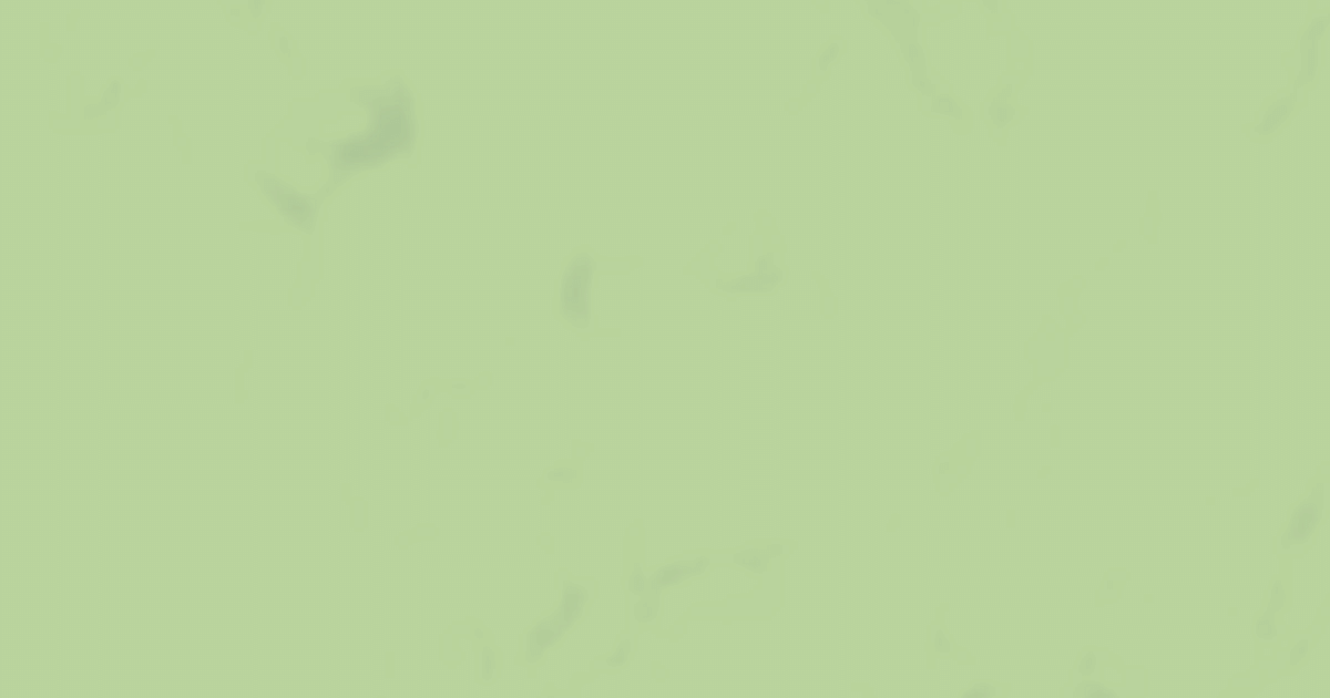 Map preview of FR 772A