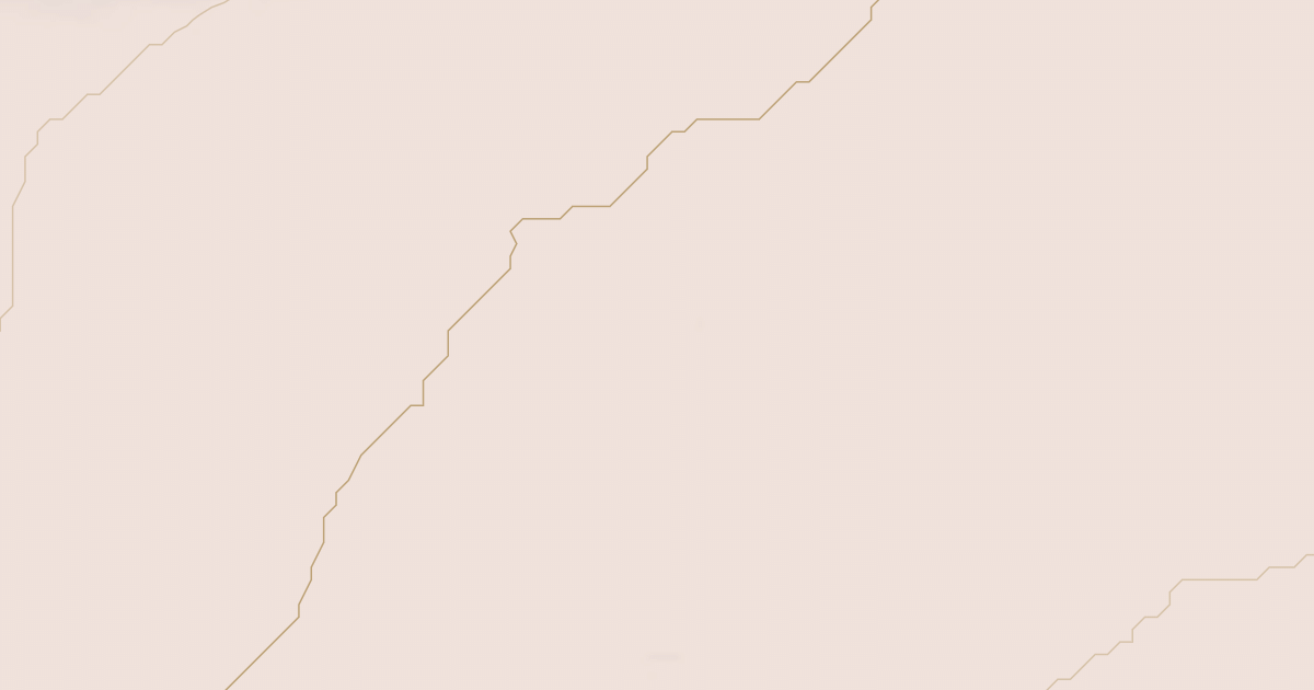 Map preview of BLM National GTLF Public Motorized Roads 42bc8f97-2911-4fe9-905b-3949db6a05ae
