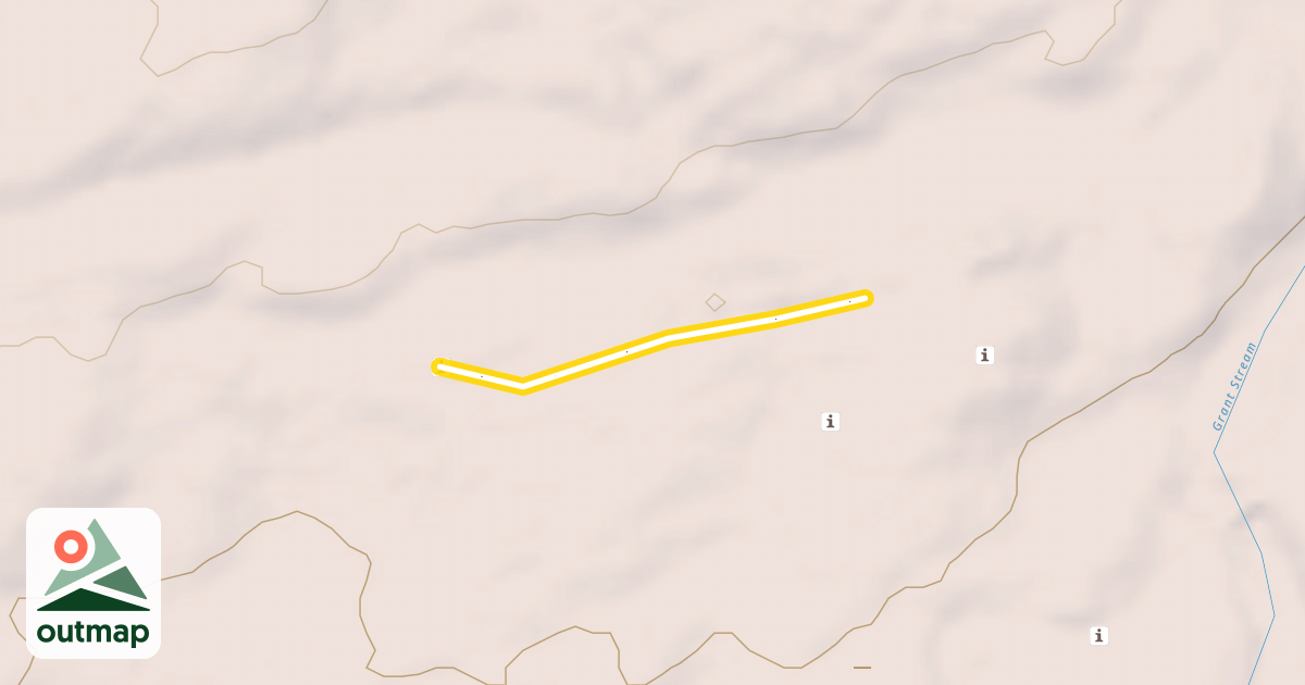 Map of Sisu