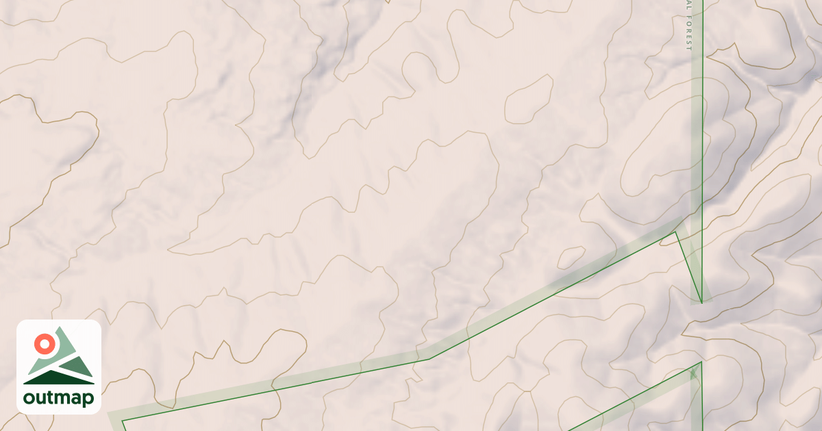 Map of 912