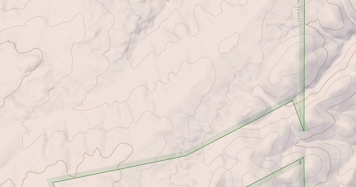 Map preview of 912