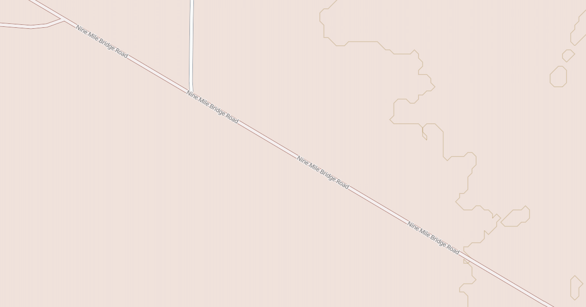 Map preview of Manistee Smt Dnr6