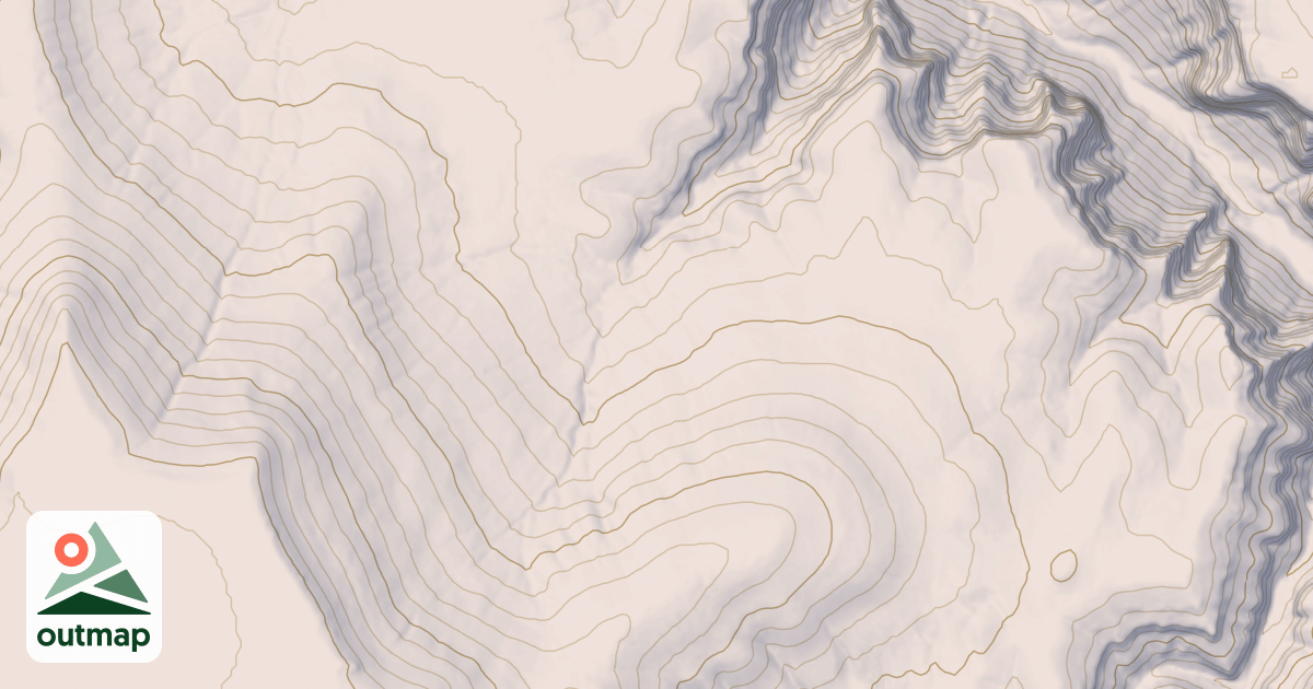 Map of BLM National GTLF Public Motorized Roads a75ac4c7-24c8-44f1-894b-790bc4c5d634