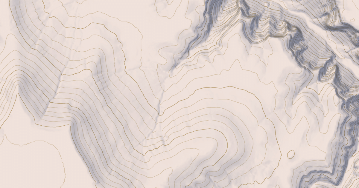 Map preview of BLM National GTLF Public Motorized Roads a75ac4c7-24c8-44f1-894b-790bc4c5d634
