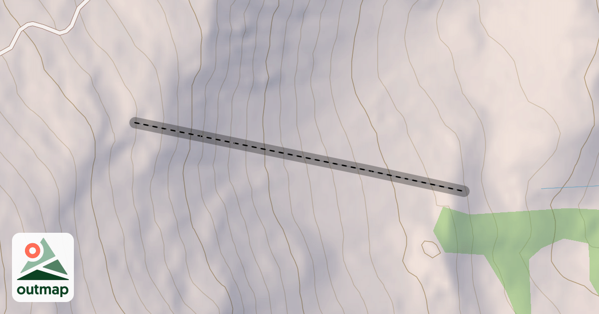 Map of lulu