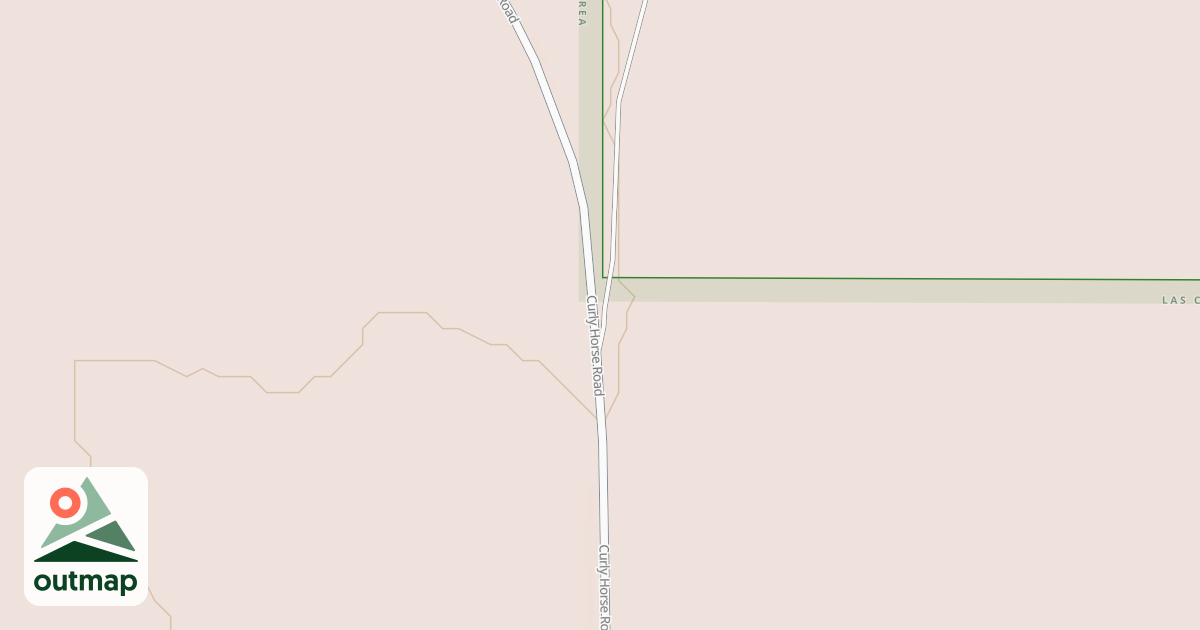 Map of BLM National GTLF Public Motorized Roads 42259079-bdf7-447a-881c-807299286cd0