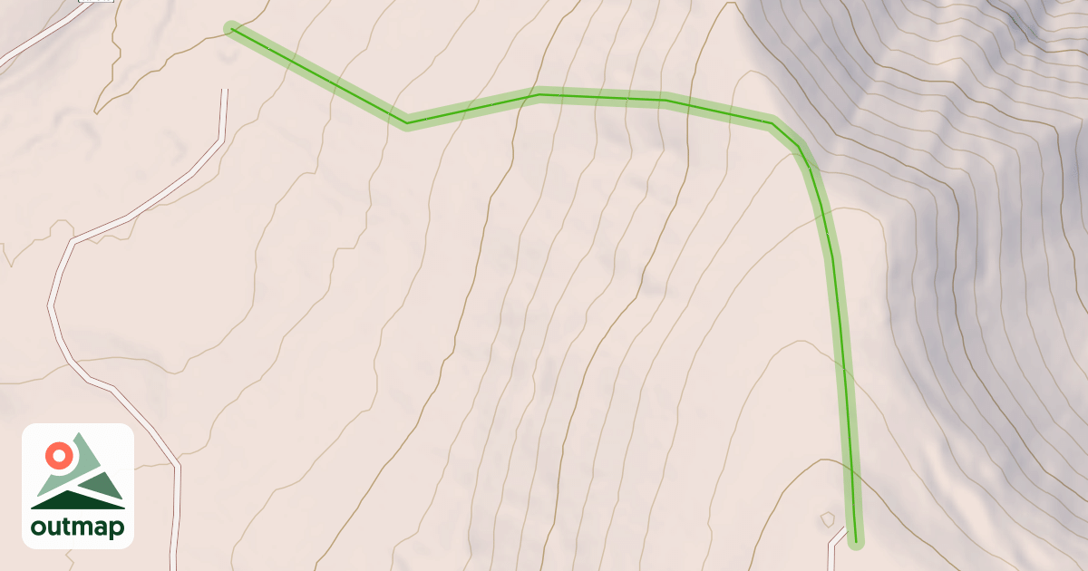Map of Happy