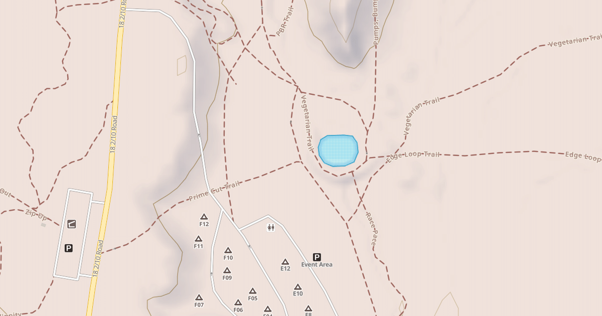 Map preview of 209