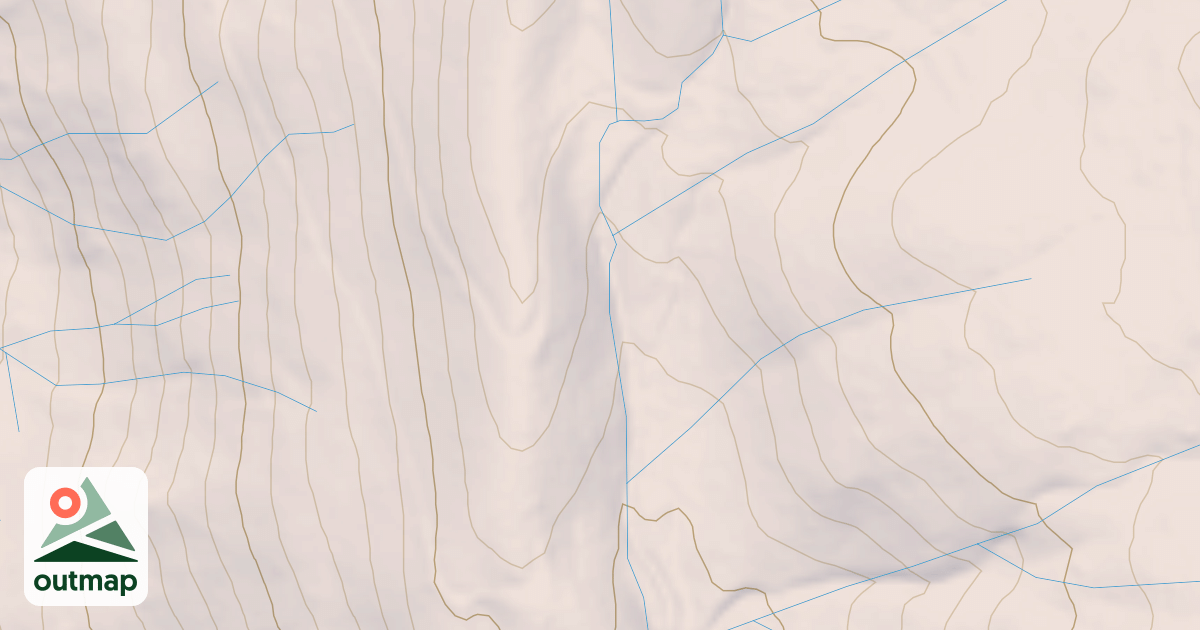 Map of CLICK