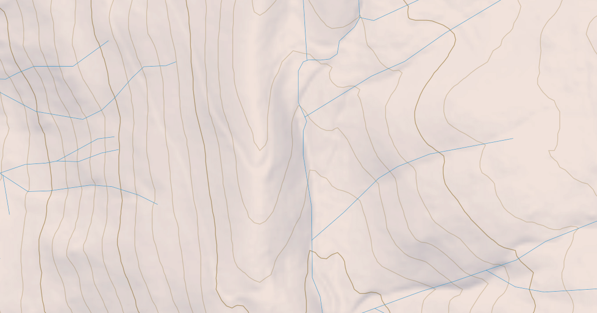 Map preview of CLICK