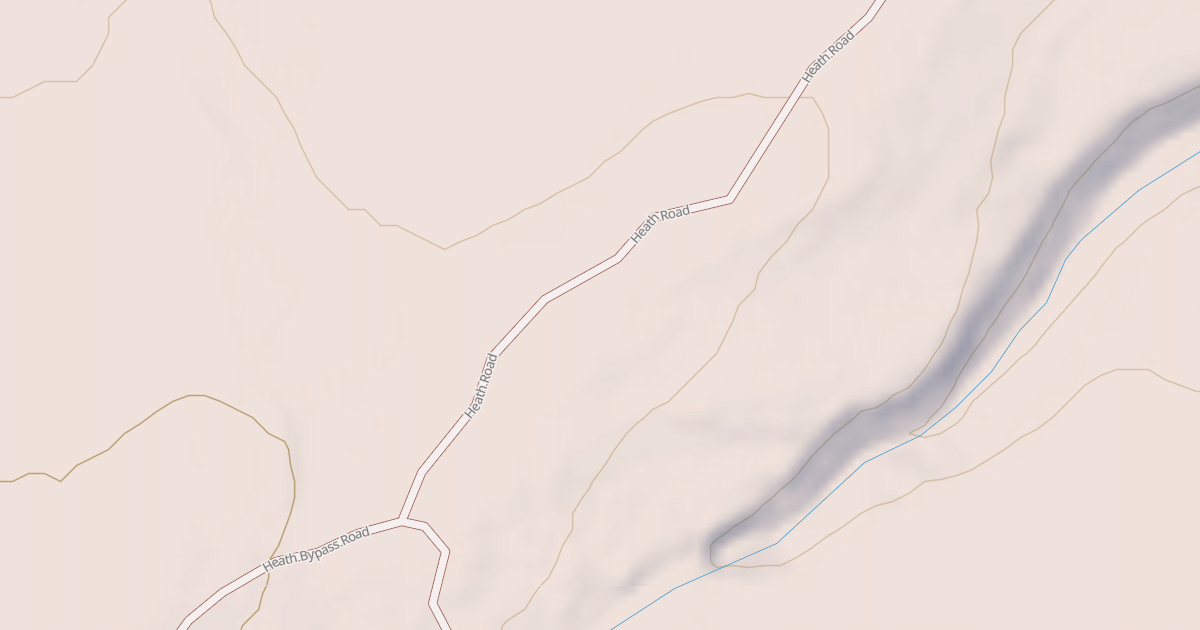 Map preview of BLM National GTLF Public Motorized Roads 26ca7154-3354-4fbd-a0e4-72c2f88cdbcc