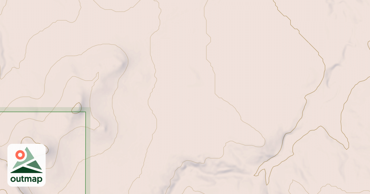 Map of (FDR) 56191