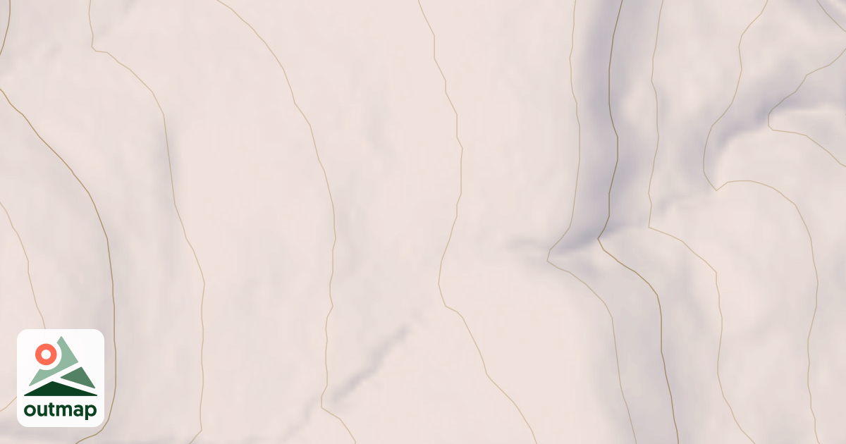 Map of USGS National Digital Trails 24862c64-877b-4bd9-a193-8357008869d3