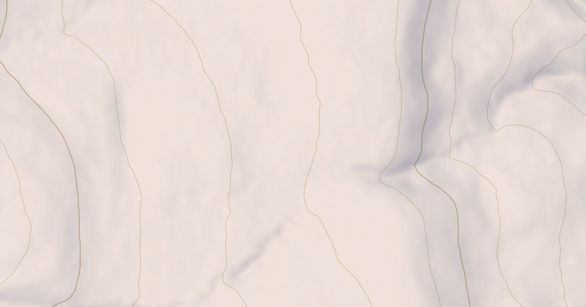 Map preview of USGS National Digital Trails 24862c64-877b-4bd9-a193-8357008869d3