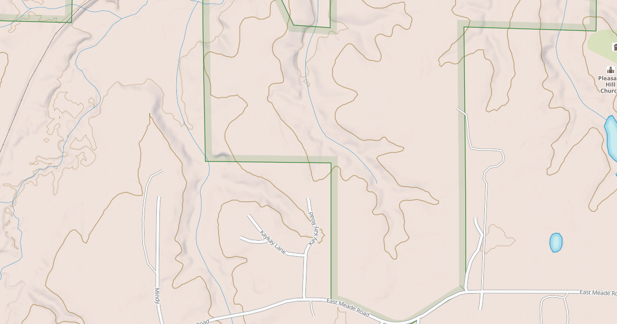 Map preview of 1381