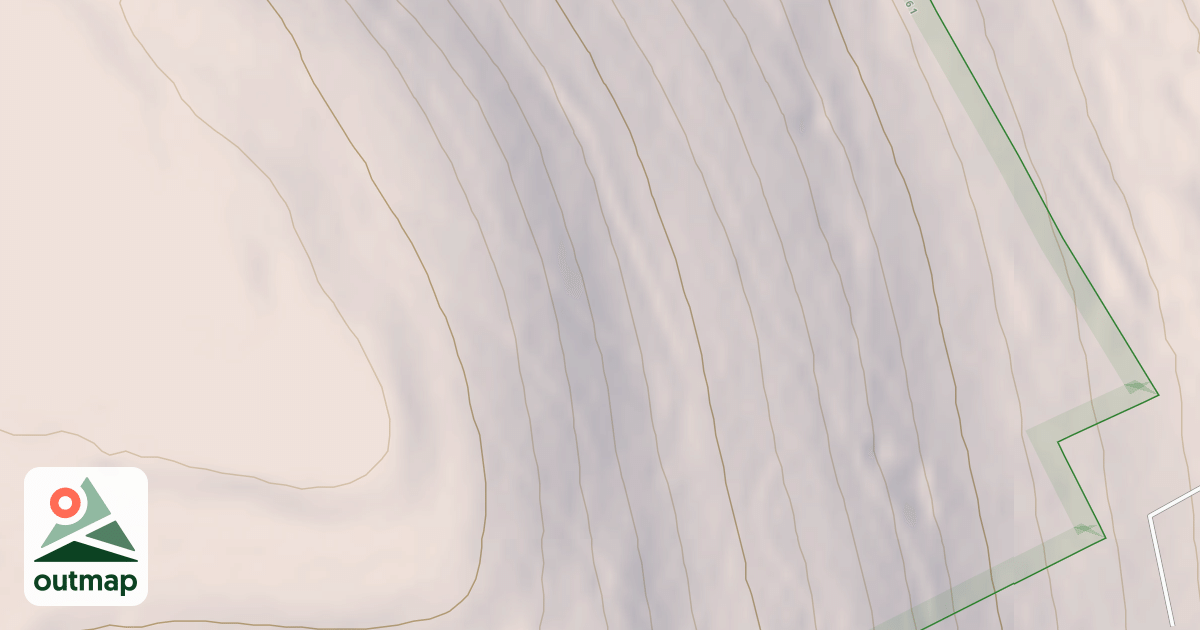 Map of USGS National Digital Trails 37ef4fdd-86e2-459b-8c62-5fe777818c7b
