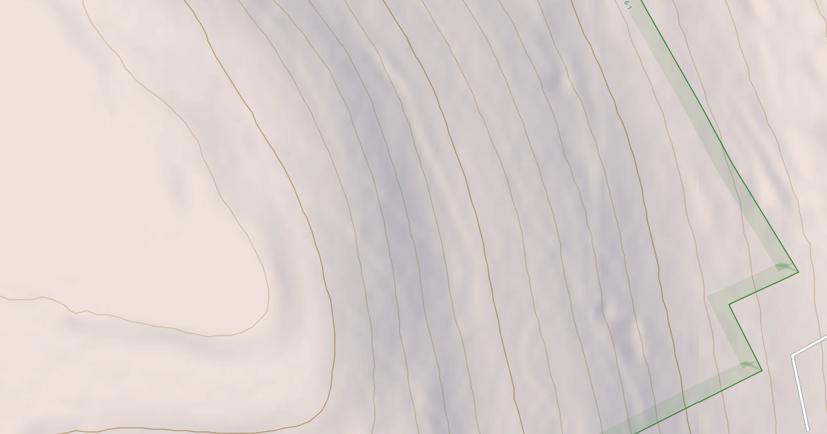 Map preview of USGS National Digital Trails 37ef4fdd-86e2-459b-8c62-5fe777818c7b