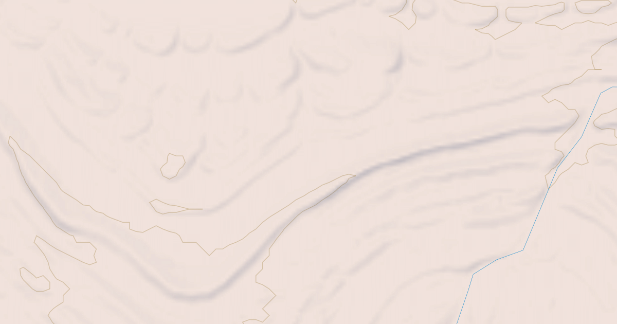 Map preview of 2060