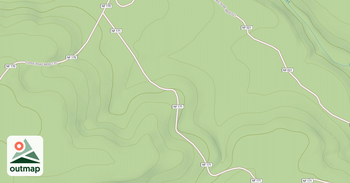 Map of 4800171