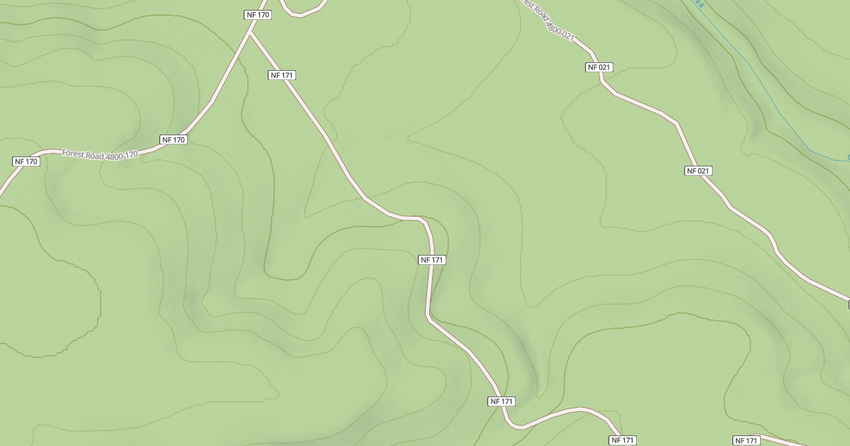 Map preview of 4800171
