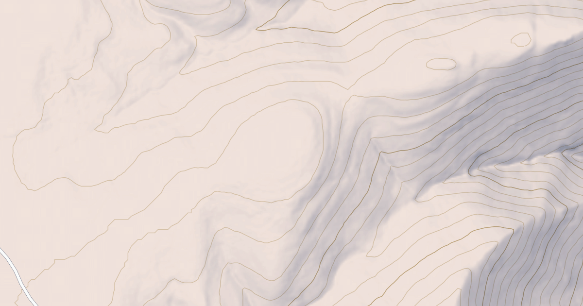 Map preview of O-3133025