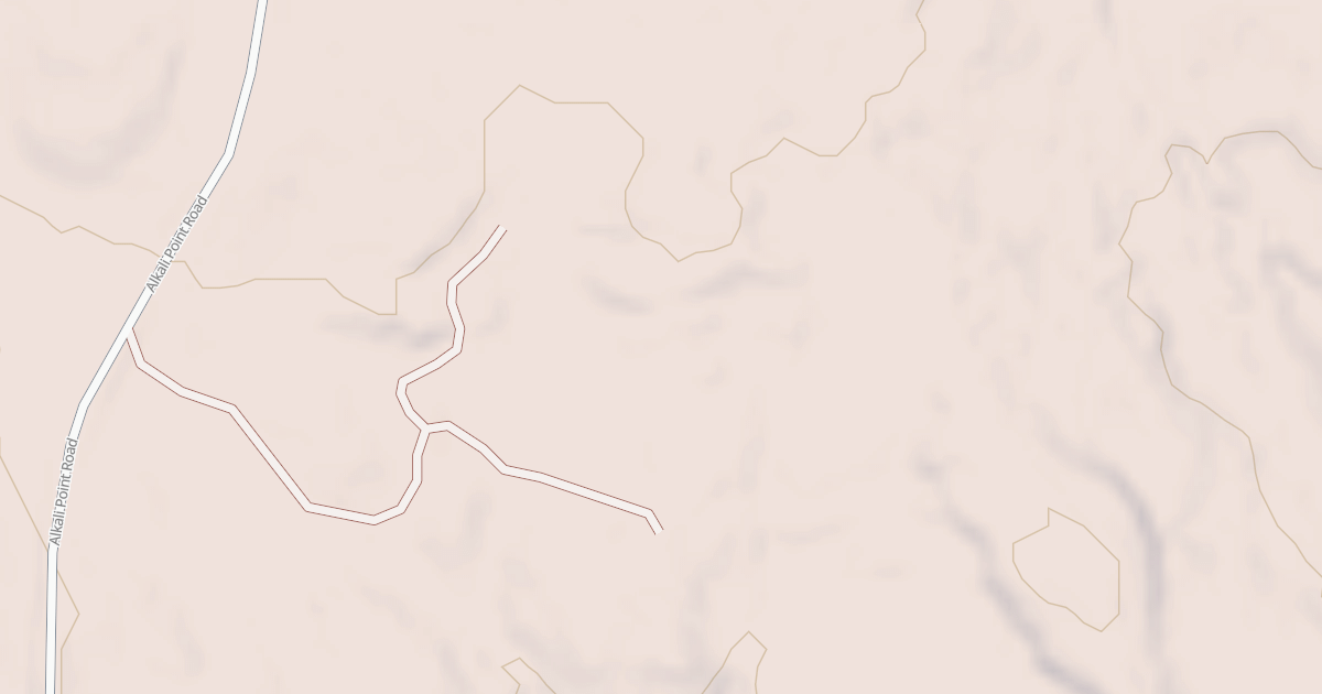 Map preview of BLM National GTLF Public Motorized Roads 0f0f1457-9506-4af1-a042-cf902b6eb244