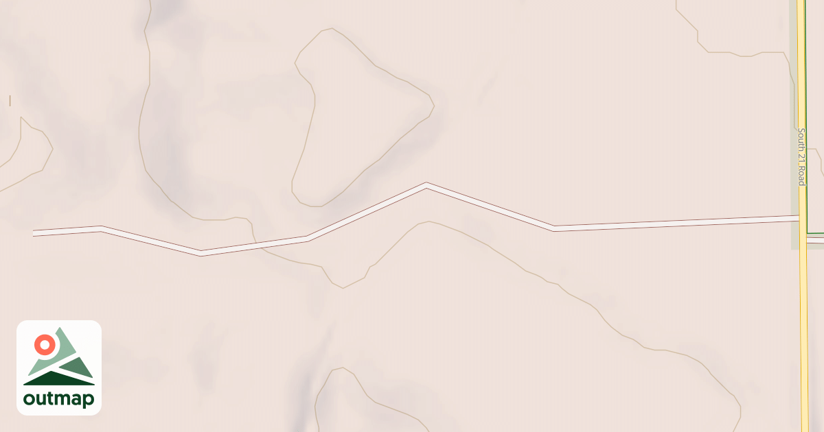 Map of 5470