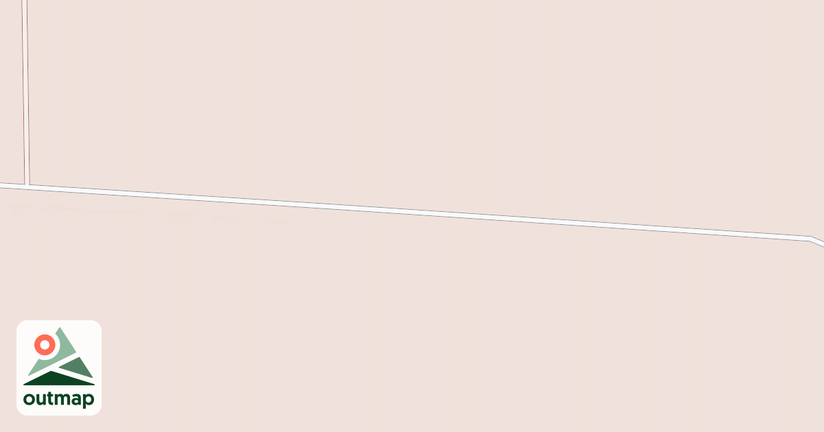 Map of BLM National GTLF Public Motorized Roads 2cb0edab-4e23-4de0-9f79-f8d4c1d2c972