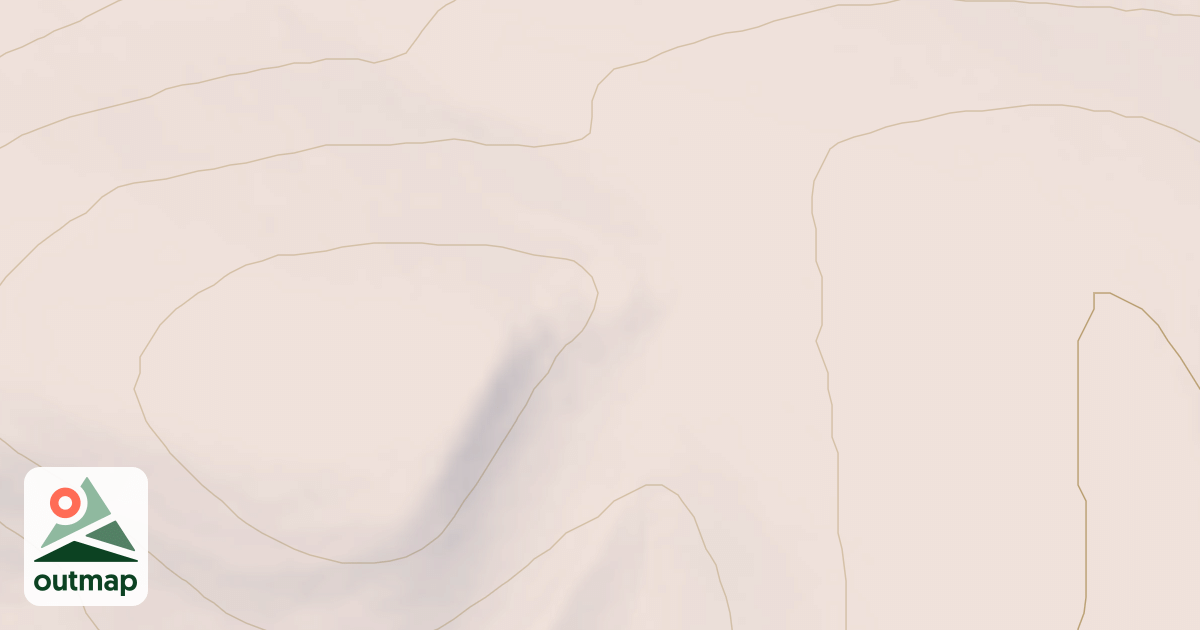 Map of BLM National GTLF Public Motorized Roads 2eb4e478-d51d-4d38-ad1f-0c9845bd6c9f