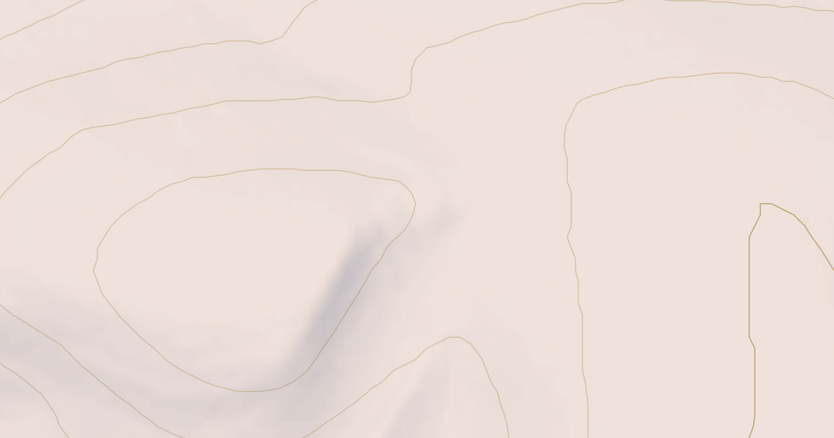 Map preview of BLM National GTLF Public Motorized Roads 2eb4e478-d51d-4d38-ad1f-0c9845bd6c9f
