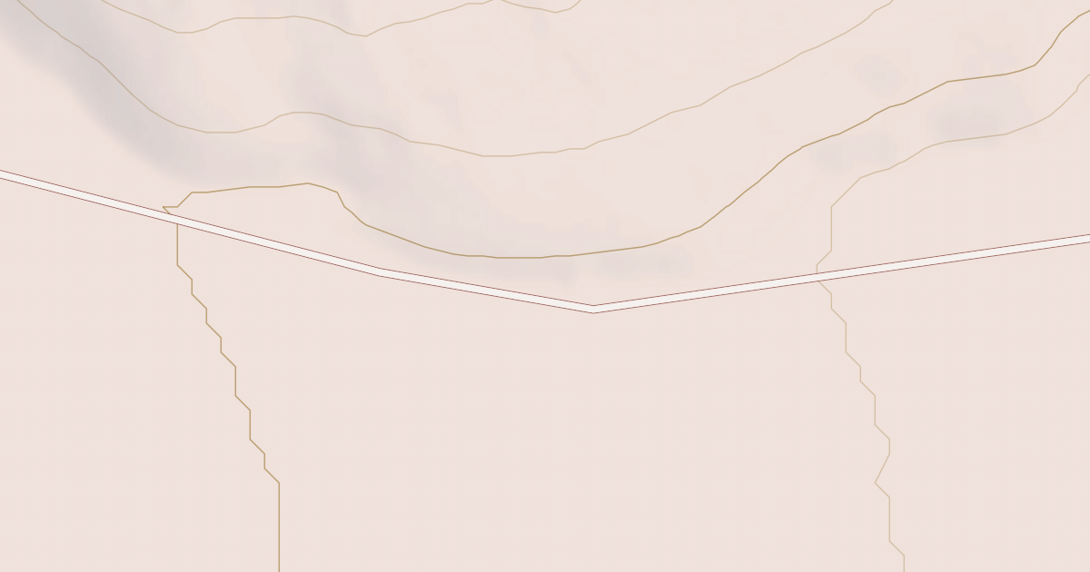 Map preview of BLM National GTLF Public Motorized Roads 7f7eb95f-fbab-4318-972e-21373a7f4fea