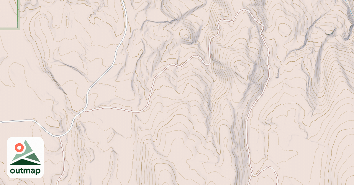 Map of PVTNOROW S12 5.6 - 6.0 MRS 5.6