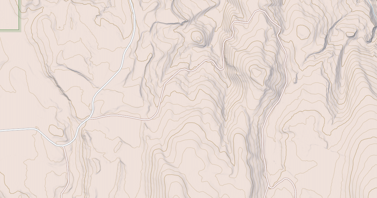 Map preview of PVTNOROW S12 5.6 - 6.0 MRS 5.6