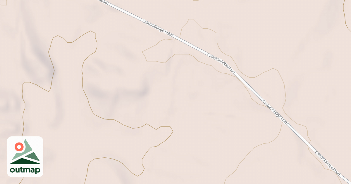 Map of 2044
