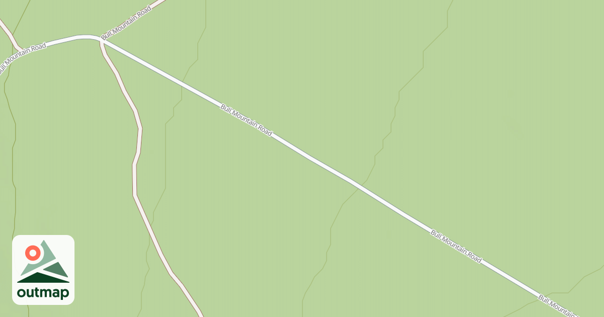 Map of BLM National GTLF Public Motorized Roads 248cc9ae-c9f5-4acc-a5b6-f15cdc351092