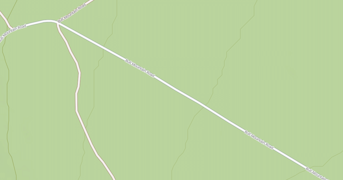 Map preview of BLM National GTLF Public Motorized Roads 248cc9ae-c9f5-4acc-a5b6-f15cdc351092