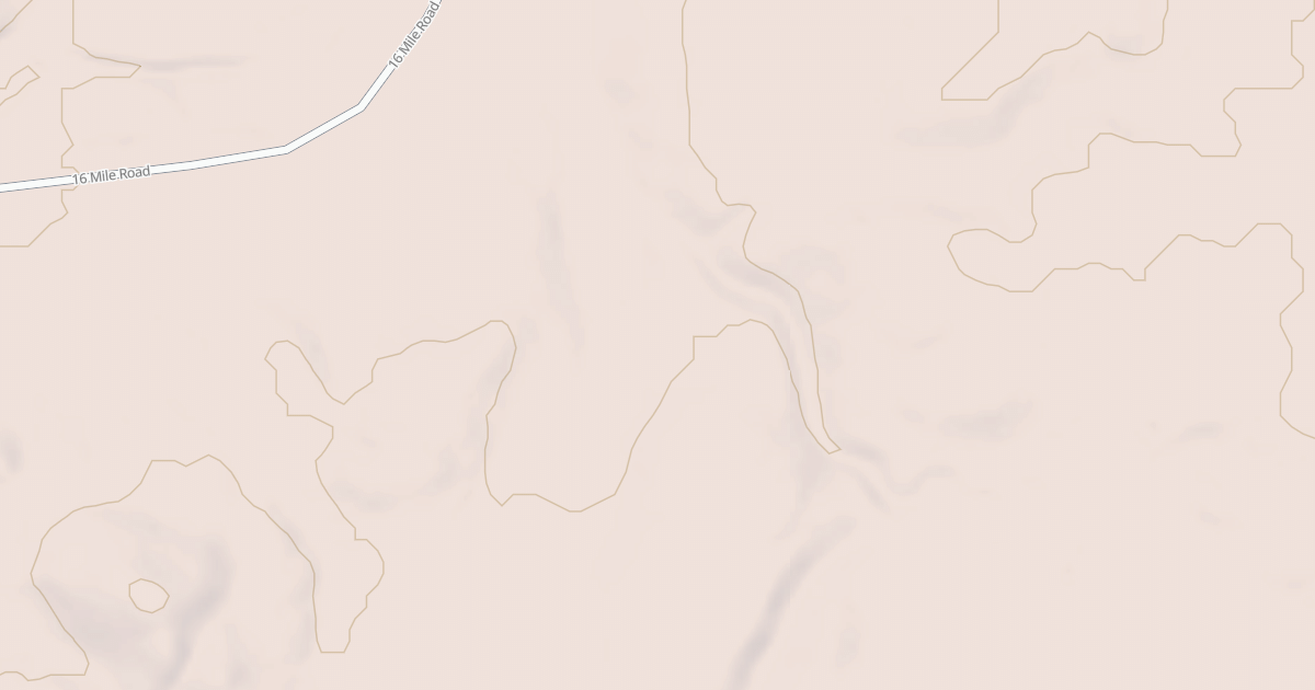 Map preview of 6659