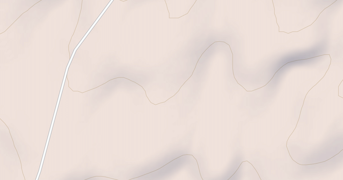 Map preview of BLM National GTLF Public Motorized Roads f28afbce-b000-4f32-b41c-8c865a0b8ea6