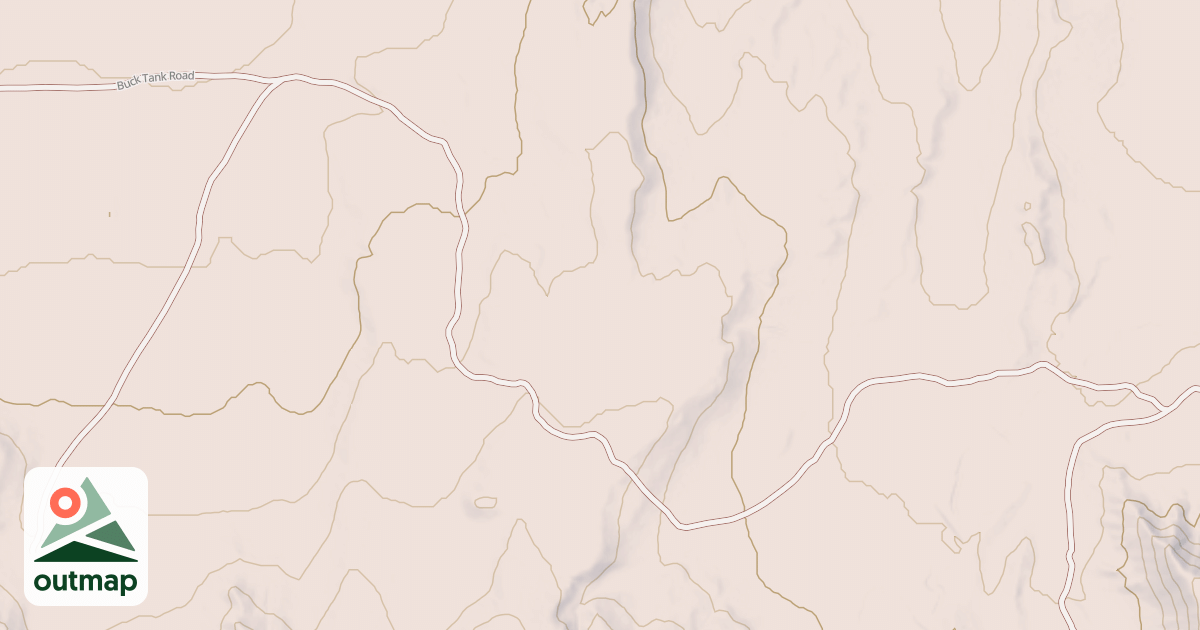 Map of 4007 Q
