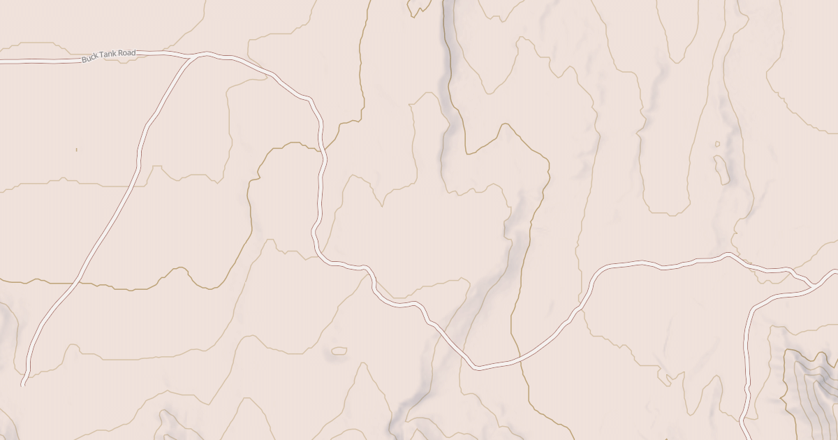Map preview of 4007 Q