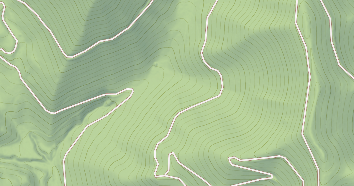 Map preview of MIDGET