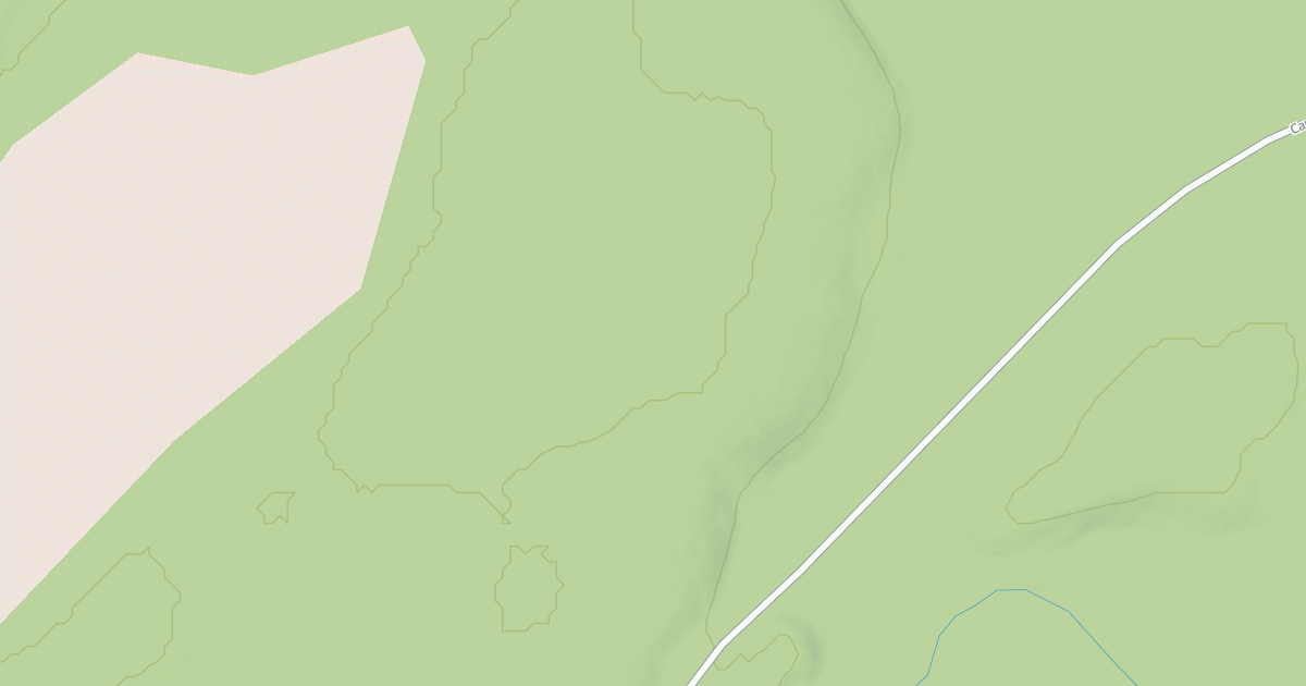 Map preview of FR 2361B