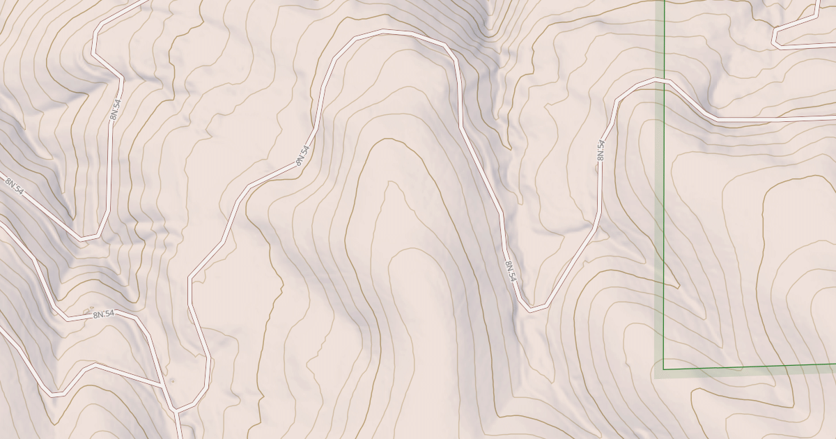 Map preview of ARMSTRONG