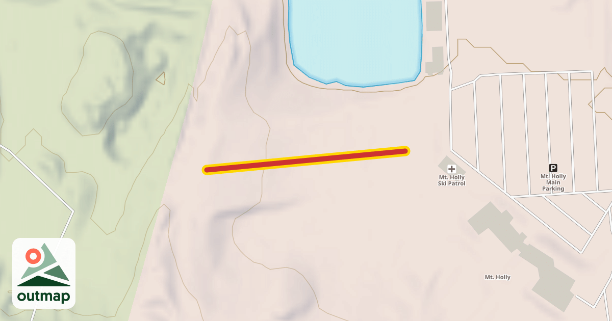 Map of Rope 2