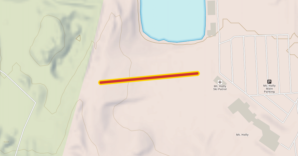 Map preview of Rope 2
