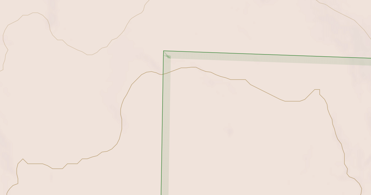 Map preview of 42262A