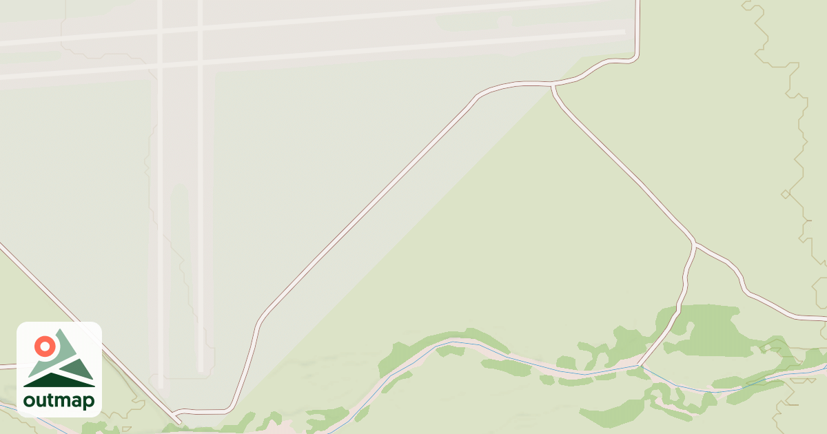 Map of BLM National GTLF Public Motorized Roads 5f0fd483-cc12-4df2-9d5c-76e679dab297