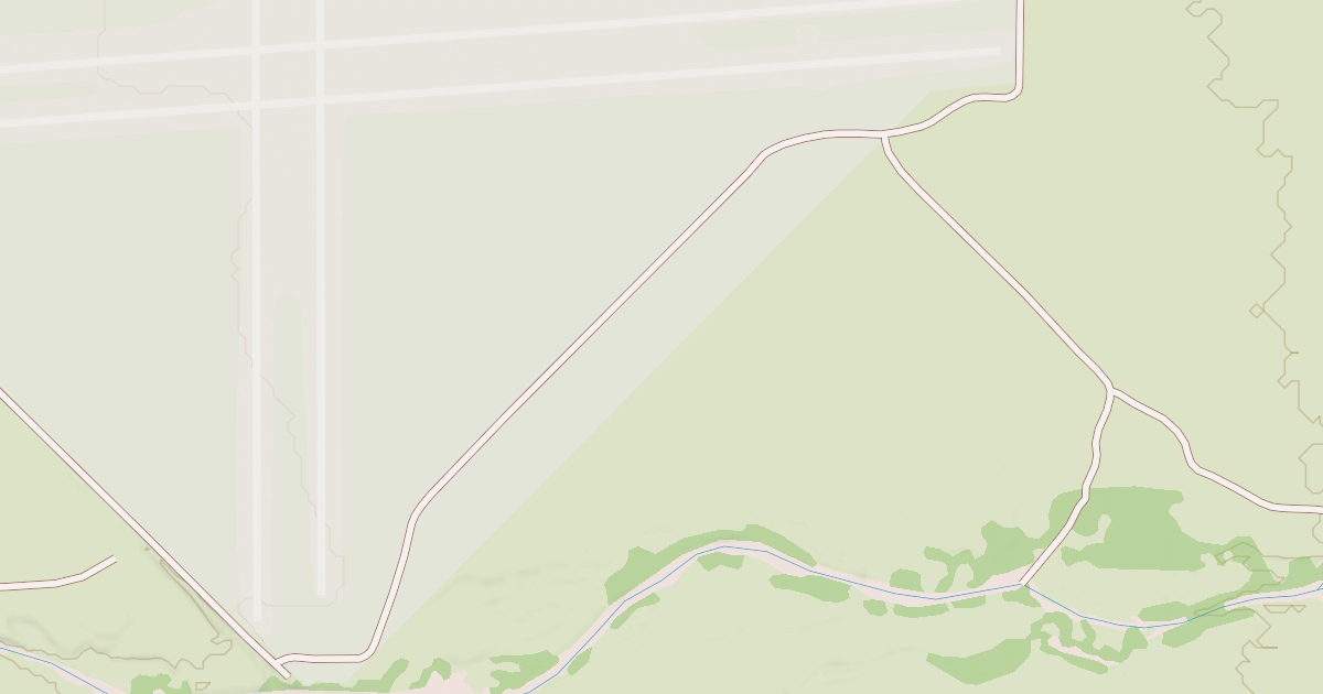 Map preview of BLM National GTLF Public Motorized Roads 5f0fd483-cc12-4df2-9d5c-76e679dab297