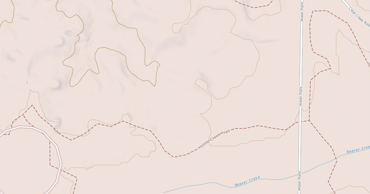 Map preview of 1510